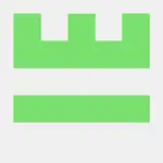 Gemini Superclaude MCP Server logo