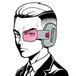 Vexorbis Swarm MCP logo