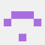 MCP Gusantong Server logo