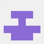 Govdata MCP Server logo