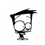 Icalendar Validator MCP logo