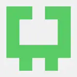Remote MCP Server Authless F970160e logo