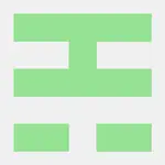 Html5 Pool Game Single File logo
