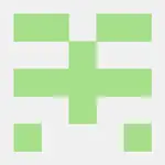 MCP Server Hyperplexity logo