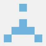 AI Agent Using MCP Server logo