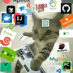 XMind Generator MCP logo