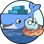 Agent Docxs logo