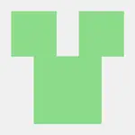 Word Document Reader MCP Server logo