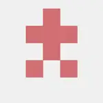 Wallet-Whisperer logo