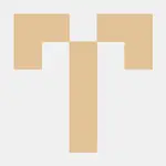 Otel MCP Server D1cb8b96 logo
