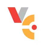 Vc Module MCP Server logo
