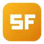 Slideforge MCP logo