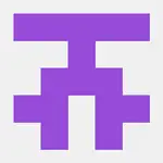 awx advanced tools logo
