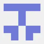 Jira MCP Server F9f9b61c logo