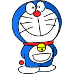 Grok Search MCP 965aa55b logo