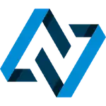 Siteminder MCP App logo