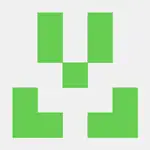 Mathgraphs MCP logo