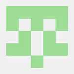 MCP Server Middleware logo