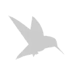 Screenkapp MCP logo