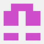 Element-UI MCP Server logo