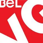 belvg MCP extended logo