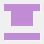 MCP Demo 695303e6 logo