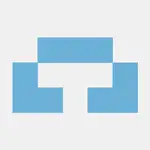 Agentbridge MCP logo