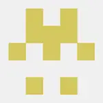 Random Wikipedia MCP logo