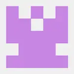Simple Vertx MCP Server logo