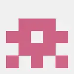 Cinema Scheduler logo