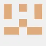 Claude Agent Builder logo