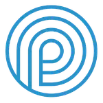 pw MCP logo