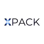 xpack.AI-MCP Market logo