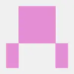 Context Rot Detection logo