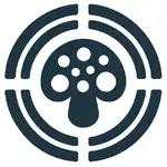 Remote MCP Server 9dcc38e4 logo
