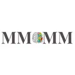 Miyo Satori logo