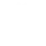 Godev Framework logo