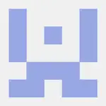 MCP MCP C1af656f logo