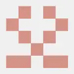 knowledge management MCP logo