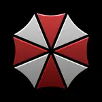 RateSpot MCP Server logo