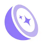 Huly MCP Server logo