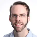 Xcode Ui MCP logo