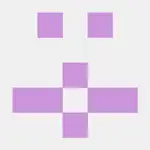 pinchtask (Raven 1027) logo