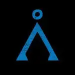 Openai MCP Lunarcrush logo