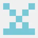 Spiderchat MCP Server logo