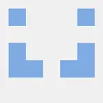 MCP customersuccess logo