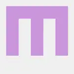 MCP Implementation logo