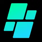 Claude Code Starter Kit logo