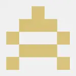 Execution Partner logo