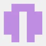 Skills Integrate MCP With Copilot 1b95be6d logo